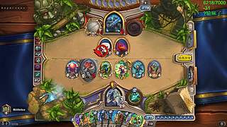 统帅冲冠绝 12392790