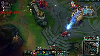 涛神开播了 真的假的