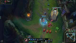 想上分的加发弹幕