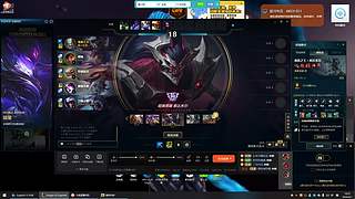 1316639752的直播间