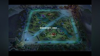 记得这个id吗