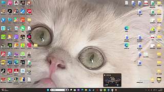 菜鸟OW要变强！！