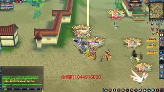 用户7260945898的直播间