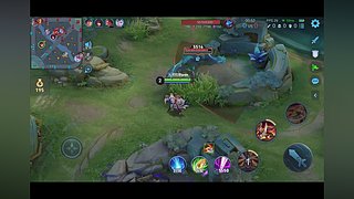 用户3412858890的直播间