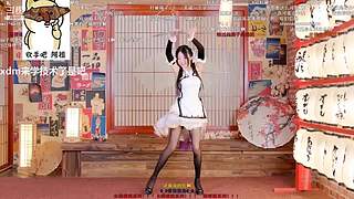 这个主播逆大天，吃鸡当lol玩