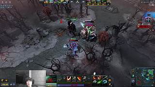 浙江卫士，启动！