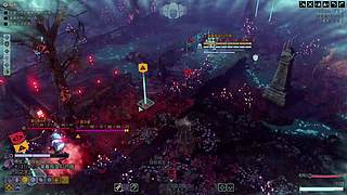 节操314的直播间