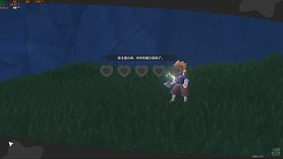 账号已注销0266的直播间