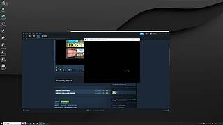 快乐每一天~ 1314213