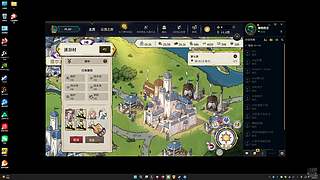 DWG战队队训！！！！！