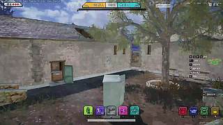 神秘的直播间 88080