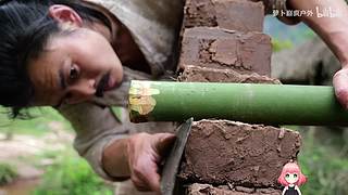 兄弟萌晚上好~~烟花三月