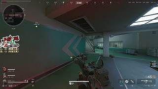 【阿聪】最近直播不固定，见谅