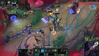 东百不在的day n+1.