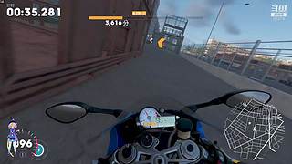 大叔带你打游戏呀