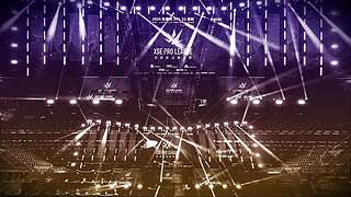 天禄 vs 澳洲二哥 MAJOR关键战！