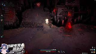 【小奶团】奶糖电竞在线考核