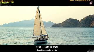 ✨神乐✨人最重要是找到属于自己的世界