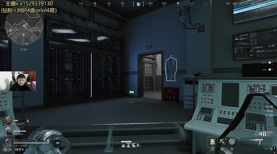 开州！！！！！！