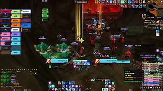 14天重生了 重生了