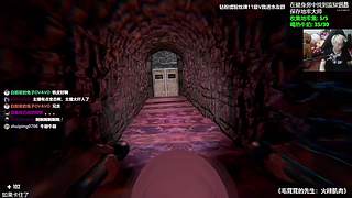 【炸毛张】我要上4600！！！！