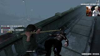 【炸毛张】迟到下