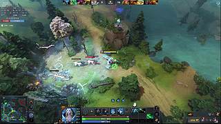 Why so serious？！