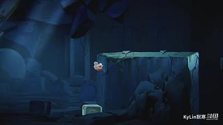 十年老玩家 22624 22624