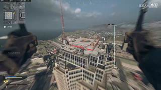 短暂出现一下【随手做做3X3】