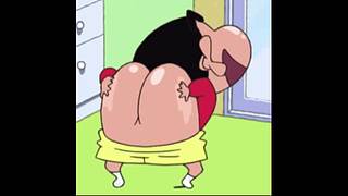 【扣子】娱乐小将