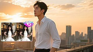 月底最后一个钻粉