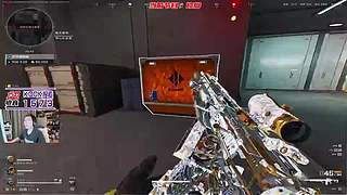 18点 武神挑战赛总决赛！