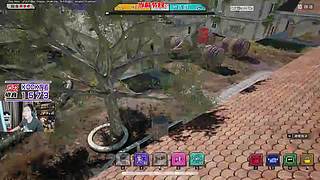 这里有全网最大福袋！