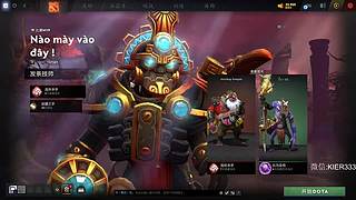 银河系最强火猫