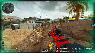 13shao: 今天是神是鬼