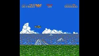 老龄化慢节奏全自动游戏休息室