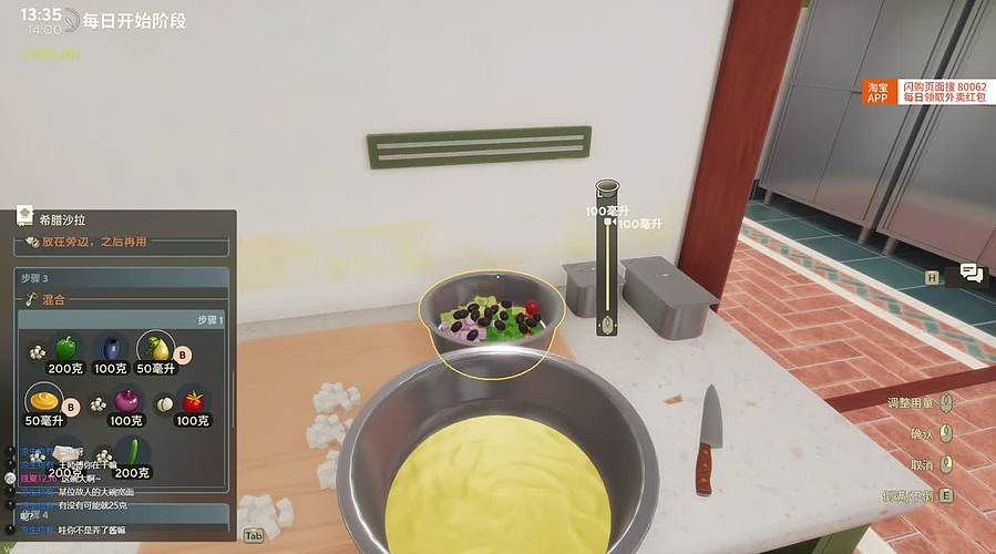 【CSTG】看我装糖阴他一手☞