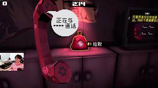 清明节带家人出远门游玩三四天！