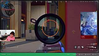 清明节带家人出远门游玩三四天！