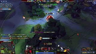 NB社团日常整蛊