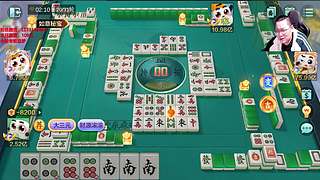 将军路雷疯：飞天遁地，所向披靡！