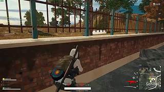 2w小时 绝地老司机为您服务