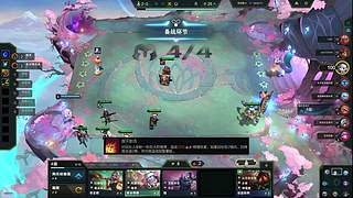 有些感觉只有我能给