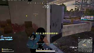 【双倍】帅哥直播.