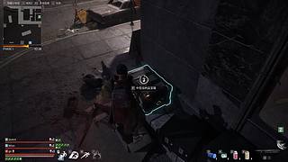 游戏名：THE CUBE SAVE US