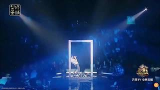 武汉见~27号户外直播唷~~~