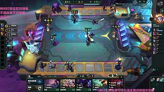 快乐摸摸鱼~~啦啦啦