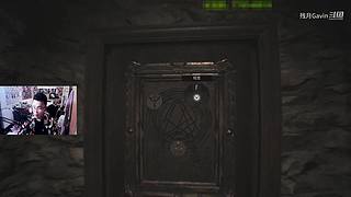 吃鸡加MC越玩越有