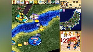 天才小帅熊的直播间