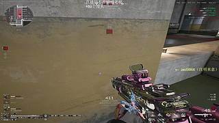 第八章：无尽的修炼